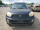 Toyota RAV4 Image 5