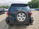 Toyota RAV4 Image 9