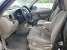 Toyota RAV4 Image 12