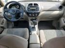 Toyota RAV4 Image 4
