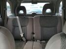 Toyota RAV4 Image 8