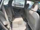 Toyota RAV4 Image 11
