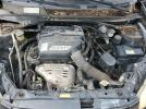 Toyota RAV4 Image 13