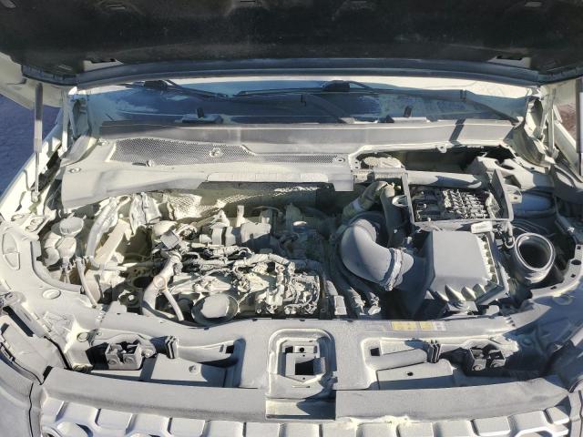 Land Rover Discovery Image 11