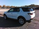 Land Rover Discovery Image 6
