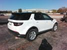 Land Rover Discovery Image 5