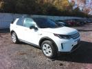 Land Rover Discovery Image 4