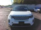 Land Rover Discovery Image 2