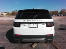 Land Rover Discovery Image 3
