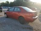 Toyota Corolla Ce Image 2