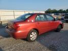Toyota Corolla Ce Image 9