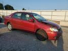 Toyota Corolla Ce Image 12