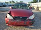 Toyota Corolla Ce Image 11