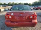 Toyota Corolla Ce Image 5