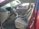 Toyota Corolla Ce Image 3