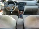Toyota Corolla Ce Image 4