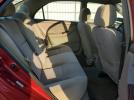 Toyota Corolla Ce Image 7