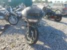 Harley-Davidson Fltrxstse Image 7