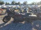 Harley-Davidson Fltrxstse Image 5