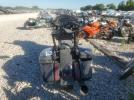Harley-Davidson Fltrxstse Image 4