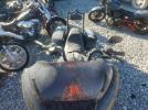 Harley-Davidson Fltrxstse Image 6