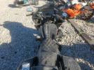 Harley-Davidson Fltrxstse Image 8