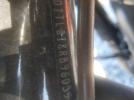 Harley-Davidson Fltrxstse Image 3