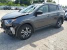 Toyota RAV4 Le Image 1