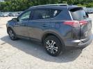 Toyota RAV4 Le Image 6