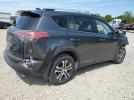 Toyota RAV4 Le Image 9