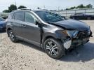 Toyota RAV4 Le Image 7