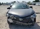 Toyota RAV4 Le Image 12