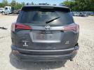 Toyota RAV4 Le Image 8