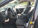 Toyota RAV4 Le Image 13