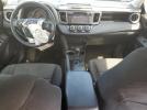 Toyota RAV4 Le Image 10