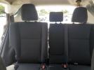 Toyota RAV4 Le Image 2