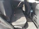 Toyota RAV4 Le Image 4
