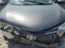 Toyota RAV4 Le Image 5