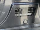 Toyota RAV4 Le Image 3