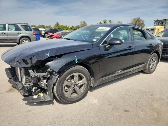  Salvage Kia K5