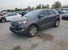 Ford Edge Sel Image 1