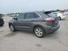 Ford Edge Sel Image 12