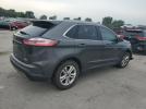 Ford Edge Sel Image 10