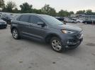 Ford Edge Sel Image 2