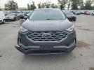 Ford Edge Sel Image 4