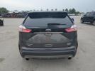 Ford Edge Sel Image 5