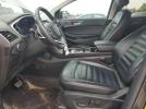 Ford Edge Sel Image 7