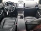 Ford Edge Sel Image 8