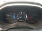 Ford Edge Sel Image 6