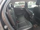 Ford Edge Sel Image 11